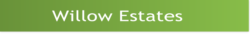 Willow Estates
